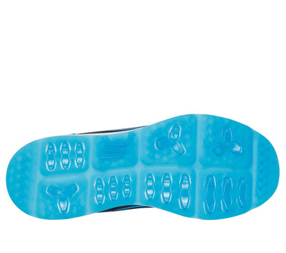 Skechers- Men Slip-ins Waterproof: GO GOLF Elite 6