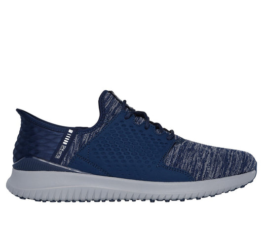 Skechers- Men Slip-ins: GO GOLF Max 2 - Rover Slip-ins