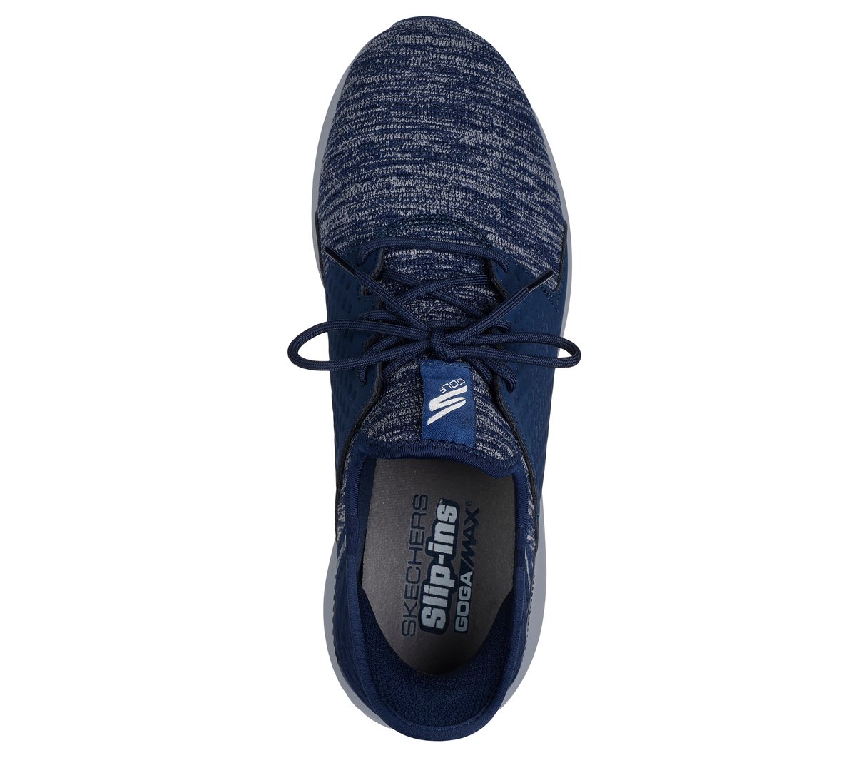 Skechers- Men Slip-ins: GO GOLF Max 2 - Rover Slip-ins