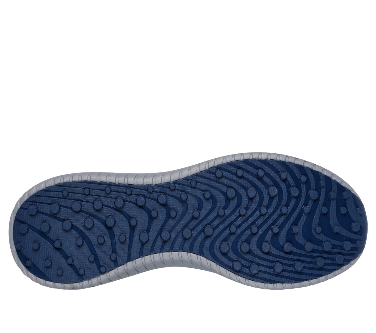 Skechers- Men Slip-ins: GO GOLF Max 2 - Rover Slip-ins