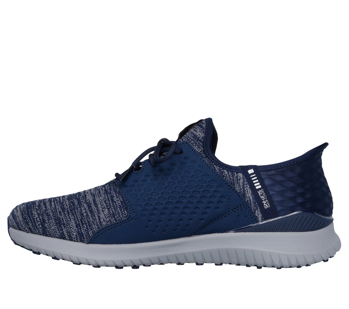Skechers- Men Slip-ins: GO GOLF Max 2 - Rover Slip-ins