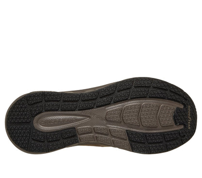 Skechers- Men Slip-ins Relaxed Fit: Glide-Step Cade - Radcliffe