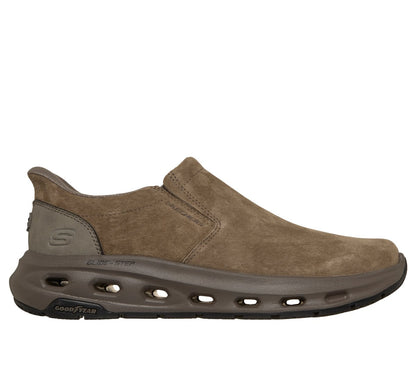 DARK TAUPE,7.0,Medium