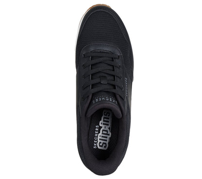 Skechers- Men Slip-ins: UNO - Banksia