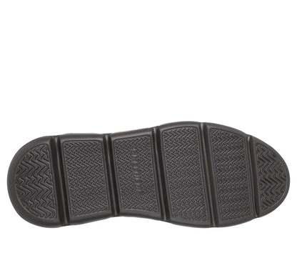 Skechers- Men Slip-ins: Garza - Clive