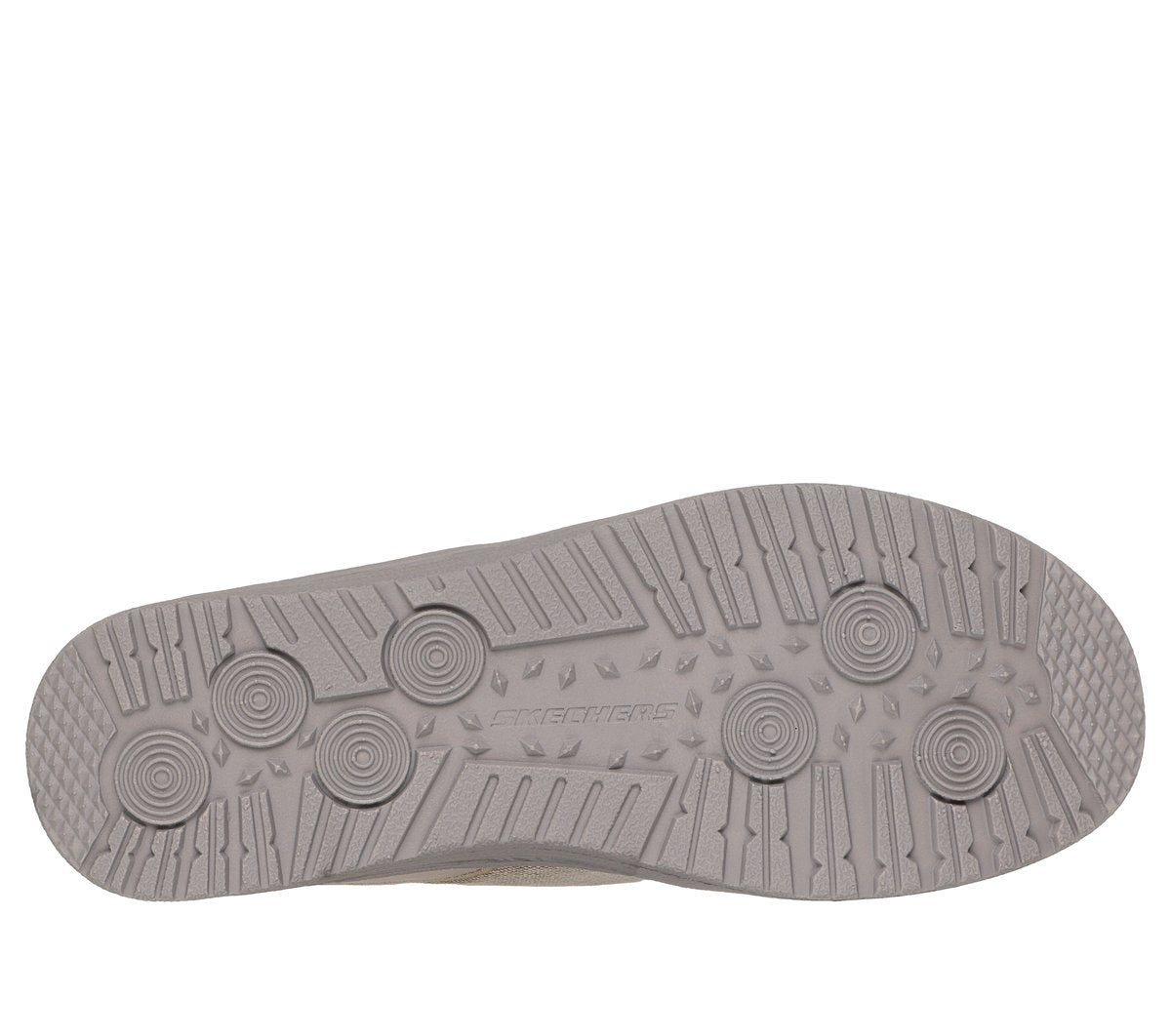 Skechers- Men Slip-ins Relaxed Fit: Melson - Coronado