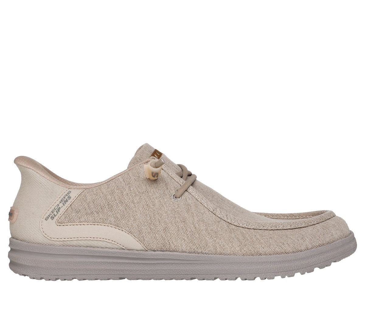 TAUPE,7.0,Medium