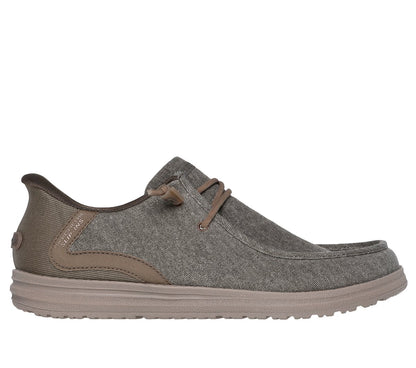 KHAKI,7.0,Medium