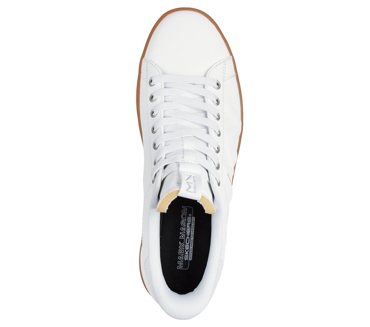 Skechers- Men Slip-ins Mark Nason: Classic Cup - Jayson