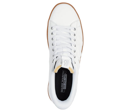 Skechers- Men Slip-ins Mark Nason: Classic Cup - Jayson