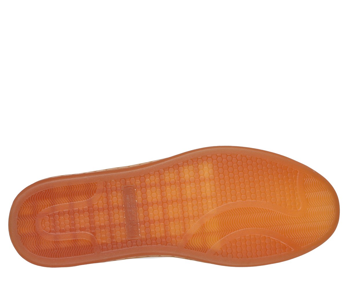 Skechers- Men Slip-ins Mark Nason: Classic Cup - Jayson