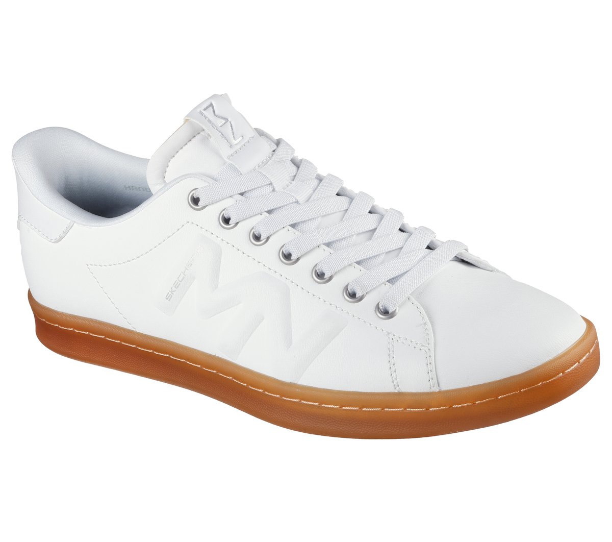 Skechers- Men Slip-ins Mark Nason: Classic Cup - Jayson