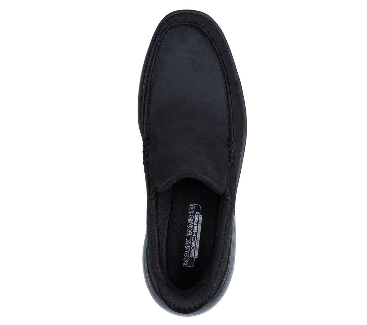 Skechers- Men Slip-ins Mark Nason: Mako 2.0 - Huxli