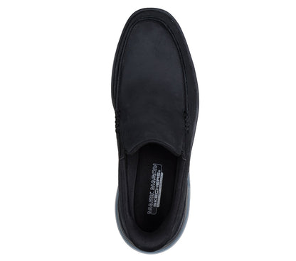 Skechers- Men Slip-ins Mark Nason: Mako 2.0 - Huxli