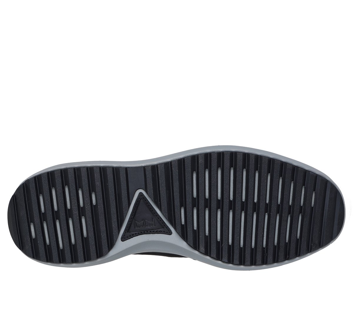 Skechers- Men Slip-ins Mark Nason: Mako 2.0 - Huxli