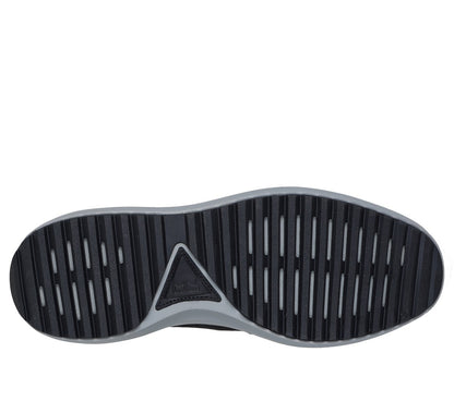 Skechers- Men Slip-ins Mark Nason: Mako 2.0 - Huxli