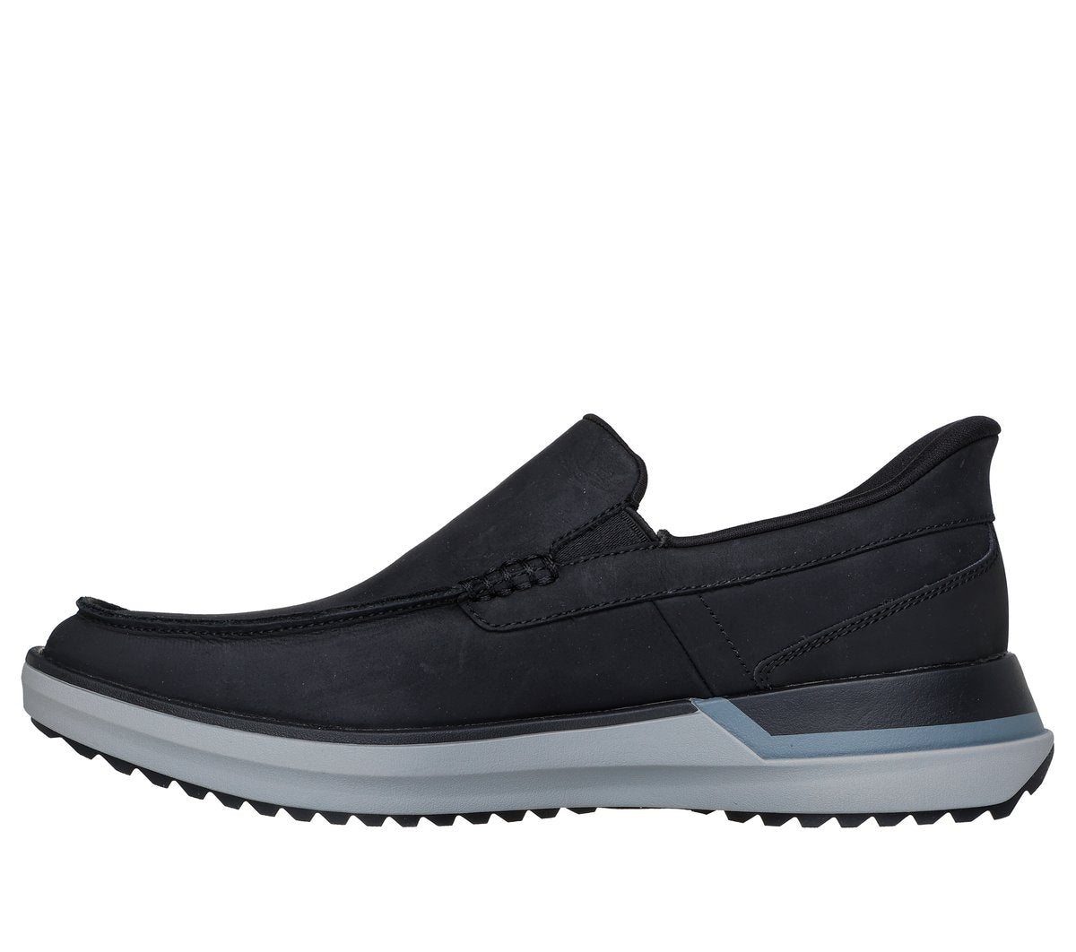 Skechers- Men Slip-ins Mark Nason: Mako 2.0 - Huxli