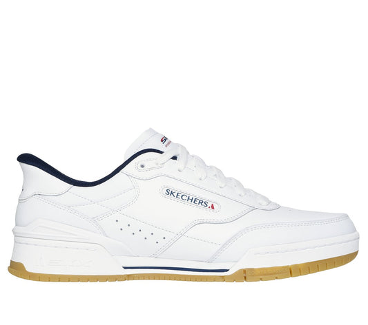 Skechers- Men Slip-ins: Recoil