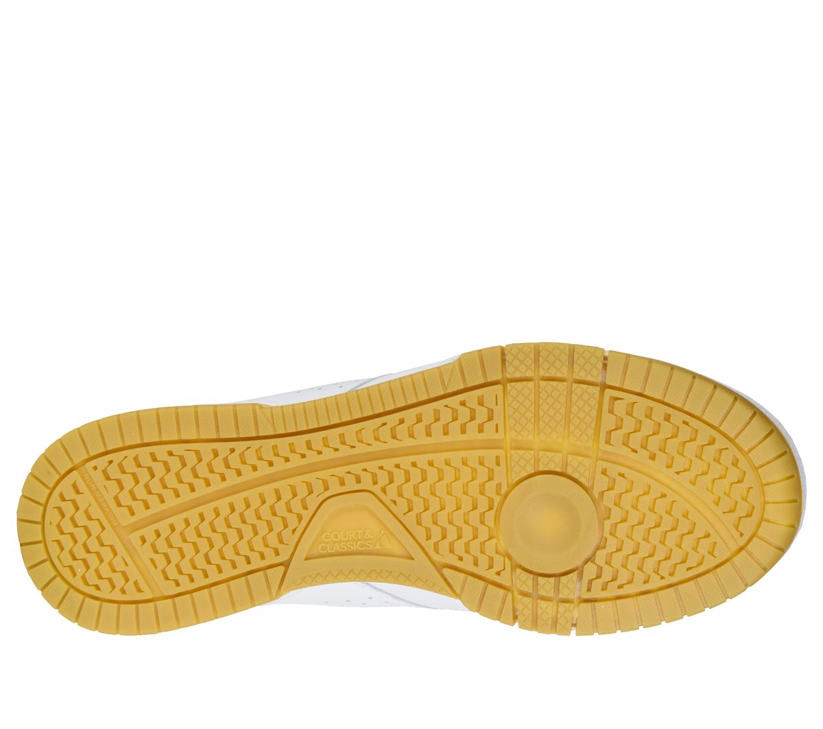 Skechers- Men Slip-ins: Recoil