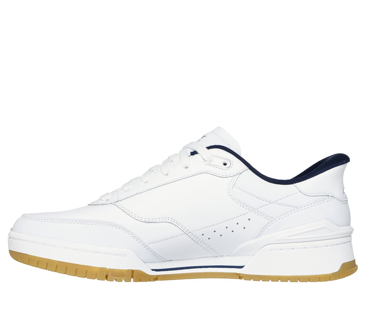Skechers- Men Slip-ins: Recoil