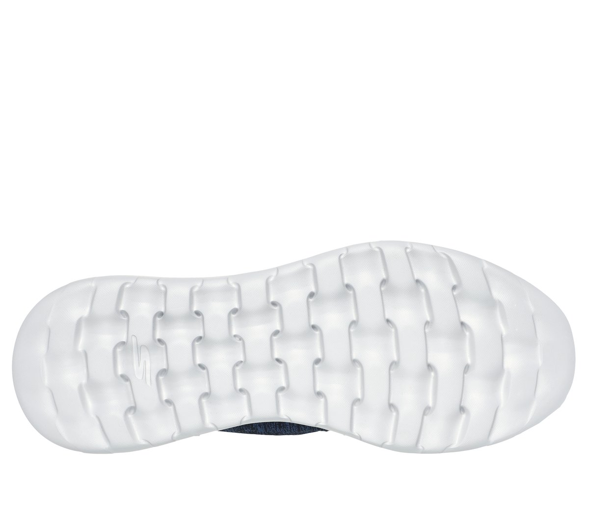 Skechers- Men Slip-ins: GO WALK Max - Free Hands
