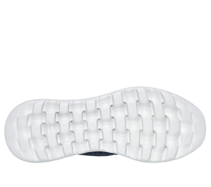 Skechers- Men Slip-ins: GO WALK Max - Free Hands