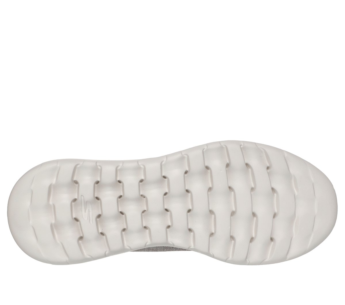 Skechers- Men Slip-ins: GO WALK Max - With Ease