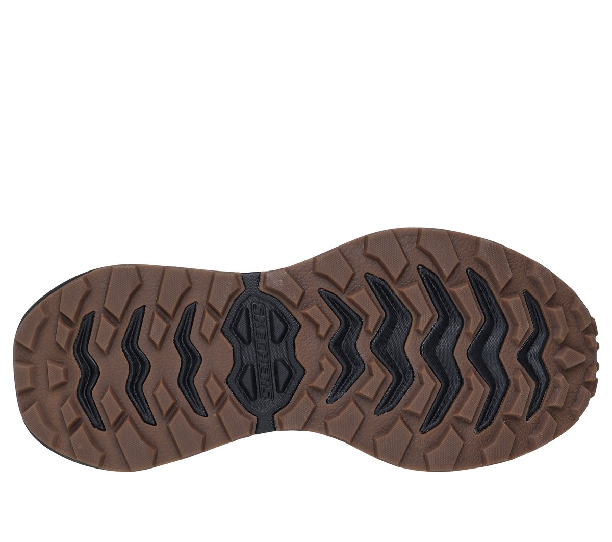 Skechers- Men John Deere Slip-ins Relaxed Fit: Knox - Renzo