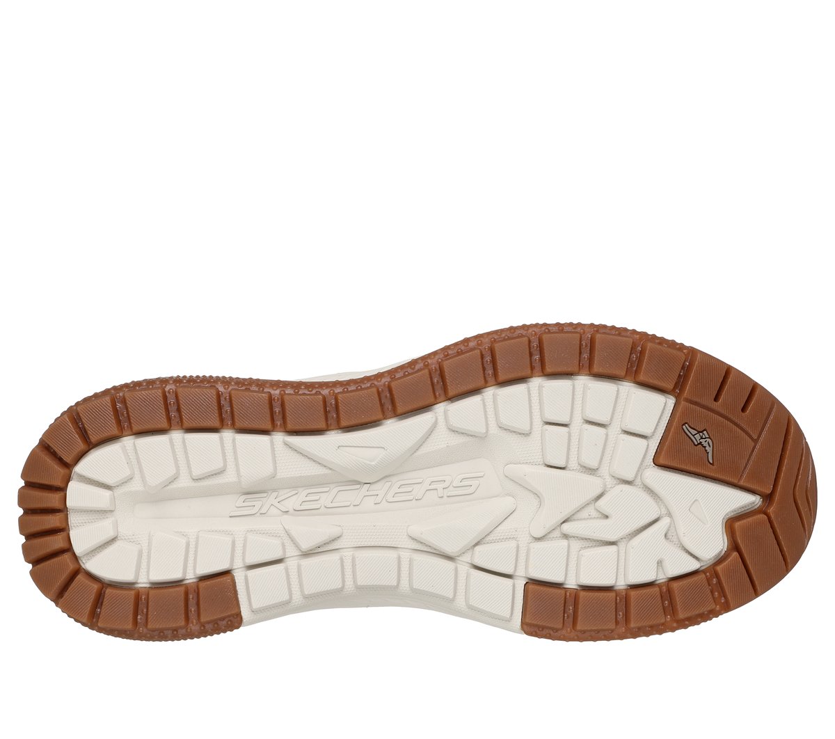 Skechers- Men Slip-ins John Deere Relaxed Fit: Meroe - Cayden