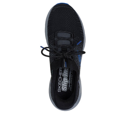 Skechers- Men Slip-ins RF: Edgeride - Raygo