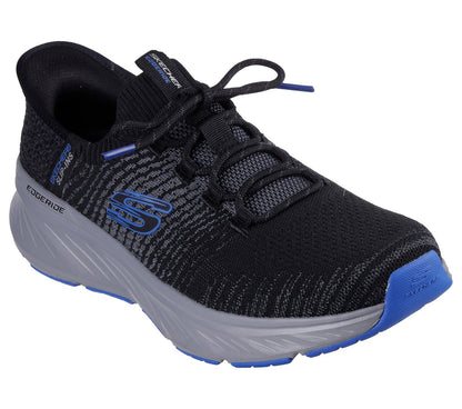 Skechers- Men Slip-ins RF: Edgeride - Raygo