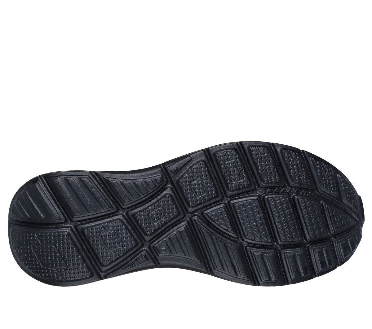 Skechers- Men Slip-ins RF: Equalizer 5.0 - Drayze