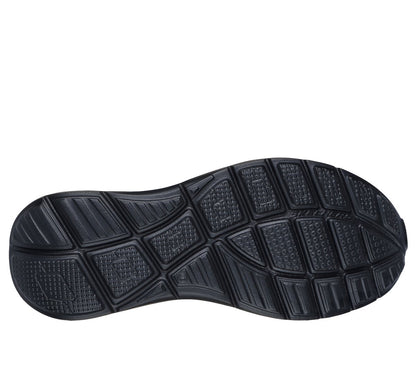 Skechers- Men Slip-ins RF: Equalizer 5.0 - Drayze