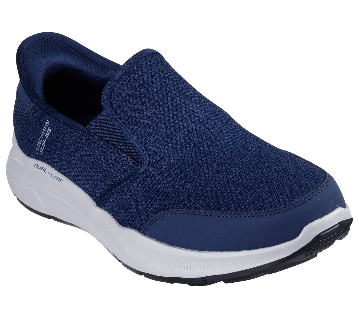 Skechers- Men Slip-ins RF: Equalizer 5.0 - Drayze