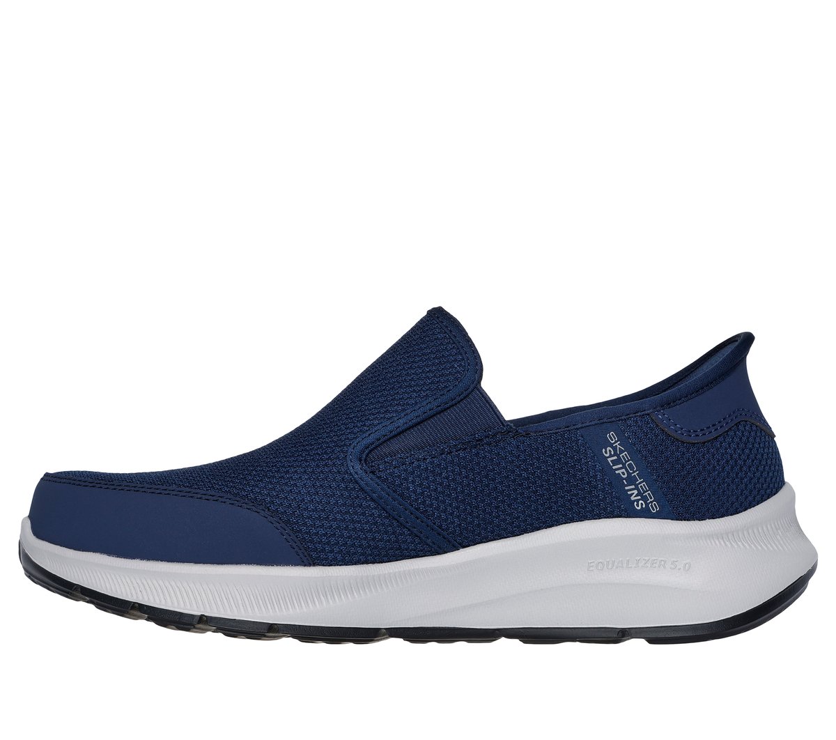 Skechers- Men Slip-ins RF: Equalizer 5.0 - Drayze