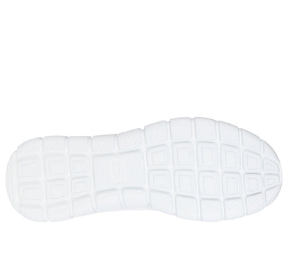 Skechers- Men Slip-ins: Track - Ezral