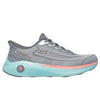GRAY / BLUE