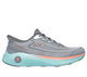 GRAY / BLUE