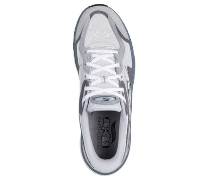 Skechers- Men Slip-ins: GO RUN Arch Fit 2.0 - Carrera