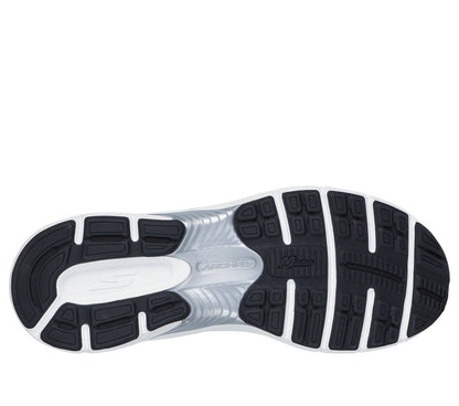 Skechers- Men Slip-ins: GO RUN Arch Fit 2.0 - Carrera