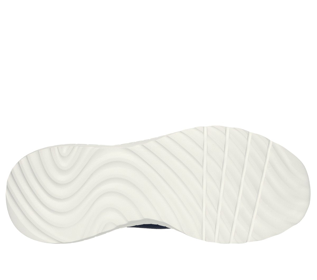 Skechers- Men Slip-ins: BOBS Sport Squad