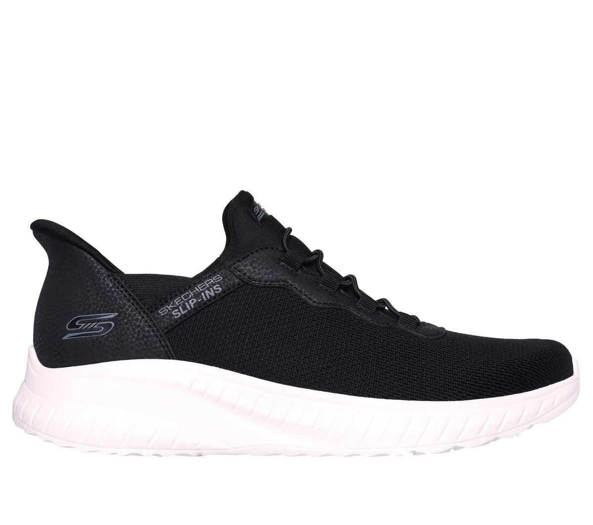 BLACK,7.0,Medium