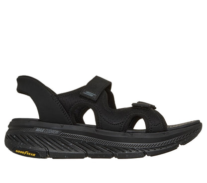 BLACK,7.0,Medium