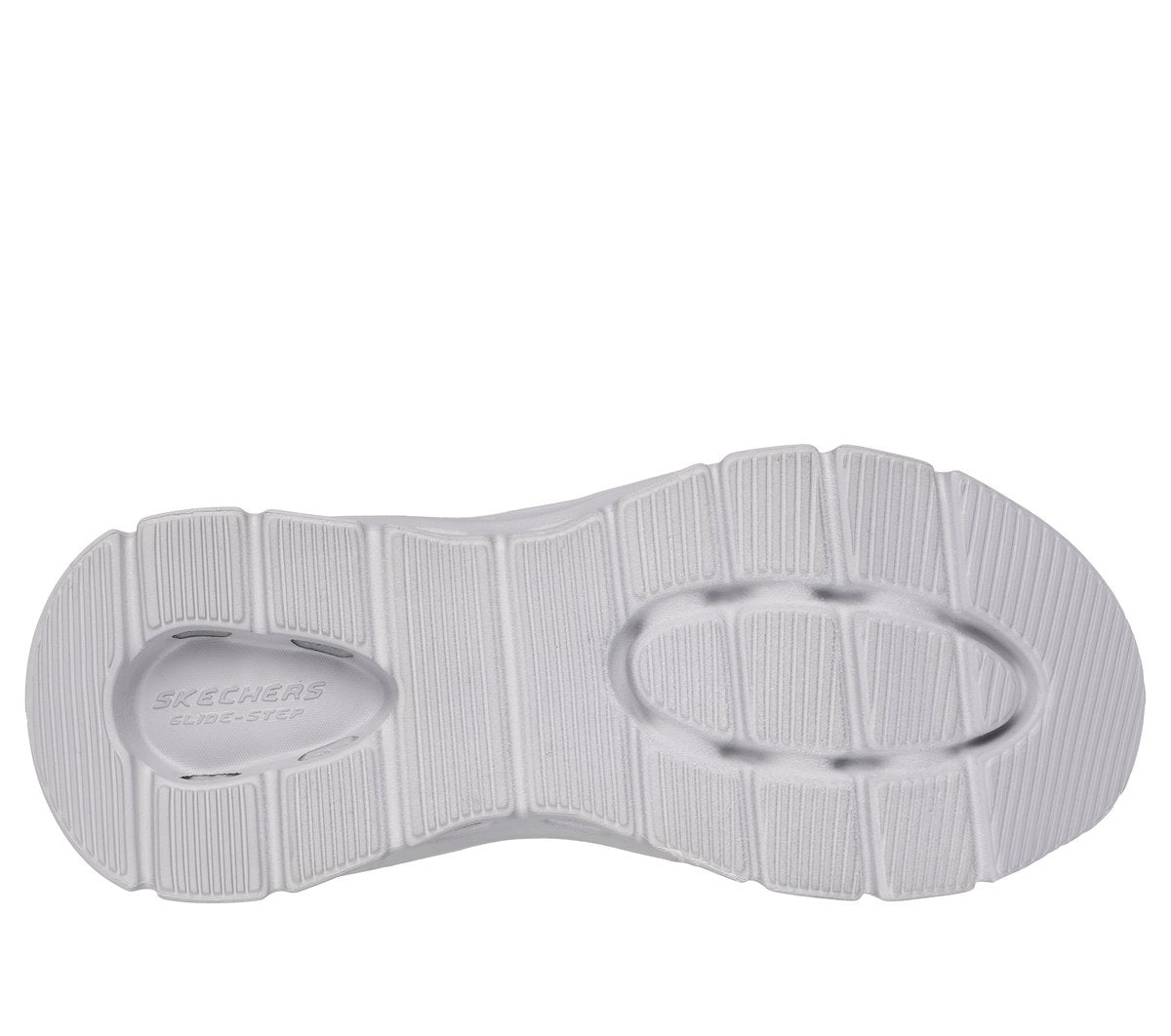 Skechers- Men Slip-ins: Glide-Step Pro Sandal - Salvoe