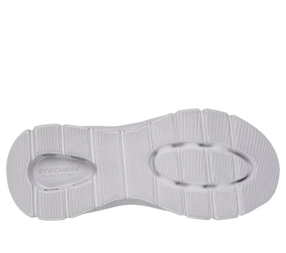 Skechers- Men Slip-ins: Glide-Step Pro Sandal - Salvoe