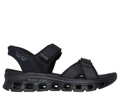 BLACK,7.0,Medium