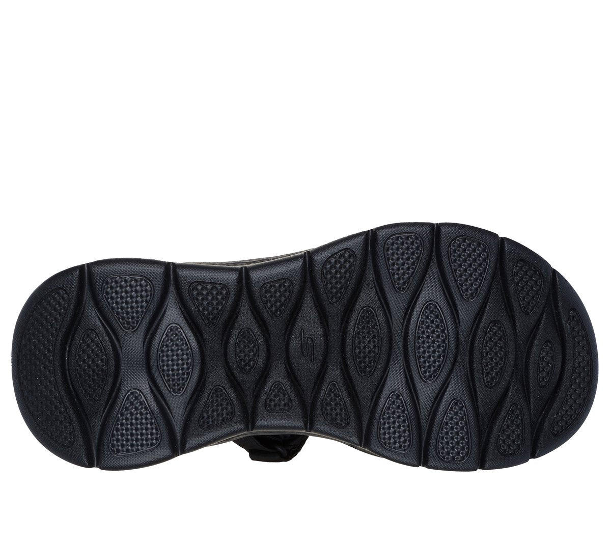 Skechers- Men Slip-ins: GO WALK Flex SD - Easy Entry