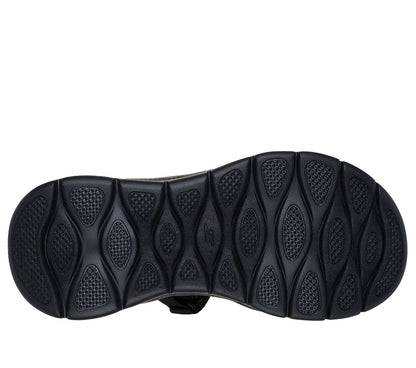 Skechers- Men Slip-ins: GO WALK Flex SD - Easy Entry