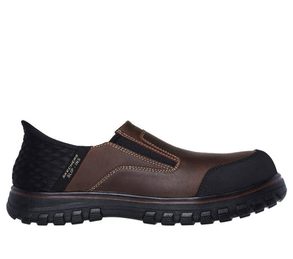 BROWN,7.0,Medium