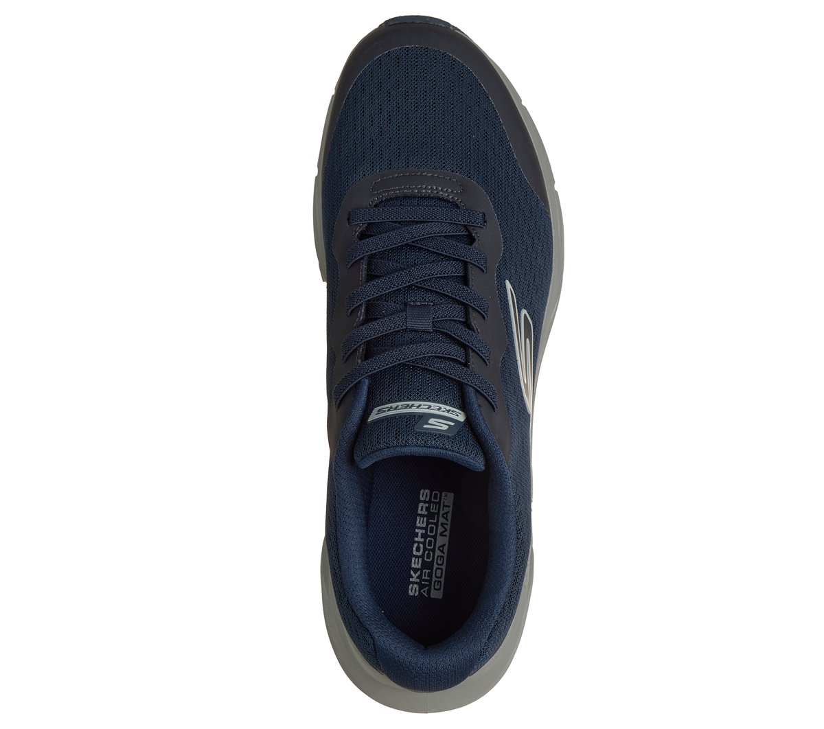Skechers- Men Glide-Step Vortex - Avalin